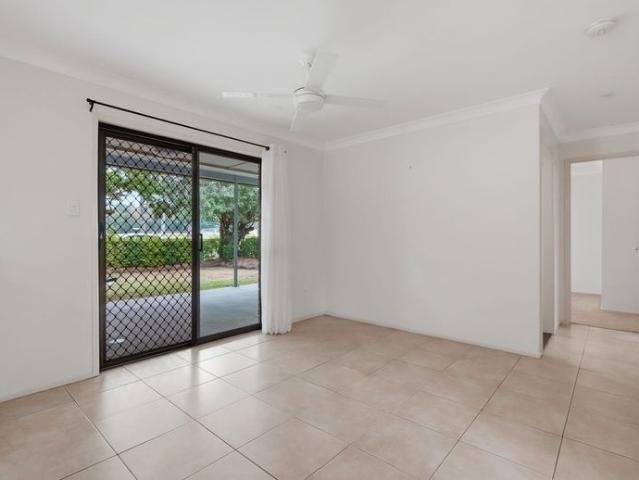 House for rent in Canungra