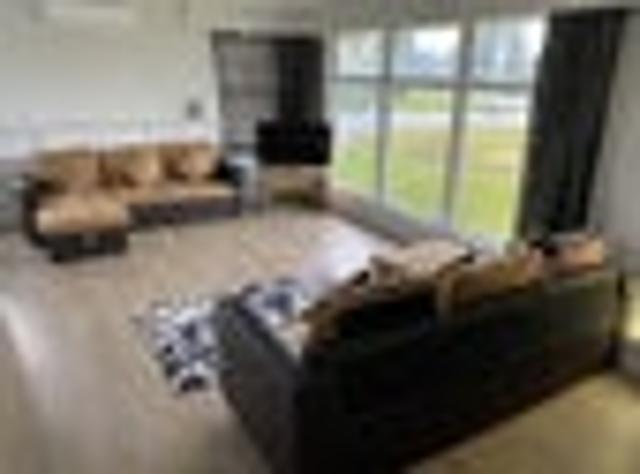 House for sale in Bay Of Plenty
