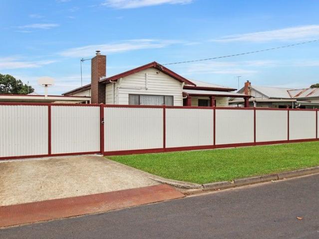 House for sale in Dumbalk, Victoria