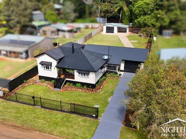 House for sale in Tablelands, Queensland