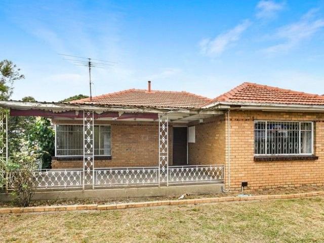 House for rent in Altona North, Victoria