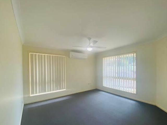 House for rent in Fernbrook, Queensland
