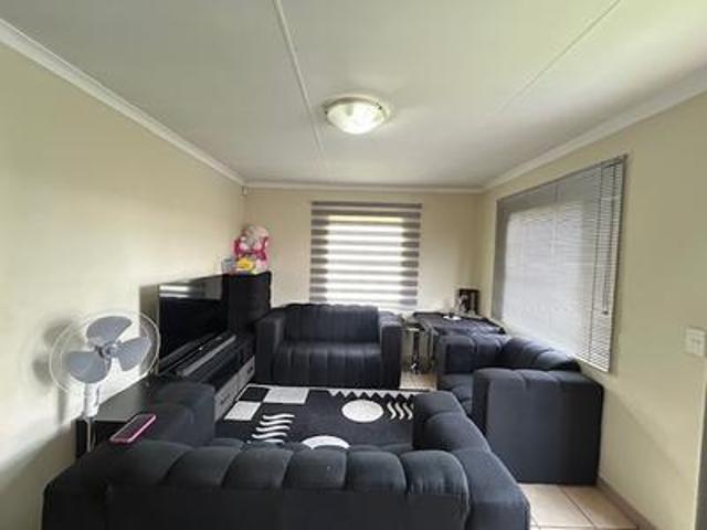House for sale in Olievenhoutbos, Gauteng