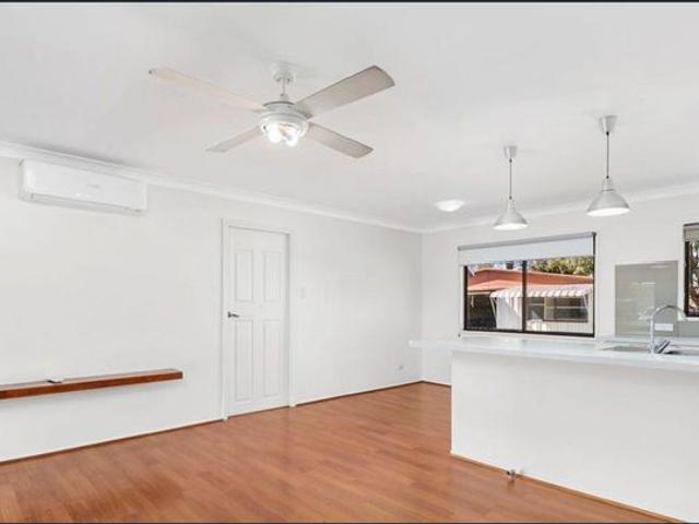 House for rent in Killarney Vale, New South Wales