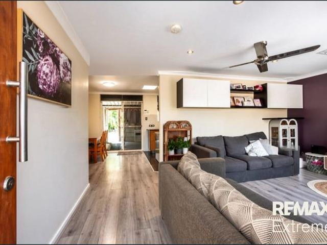 House for rent in Craigie, Western Australia