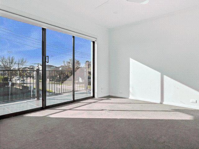 Townhouse for rent in Camerons Creek, Victoria