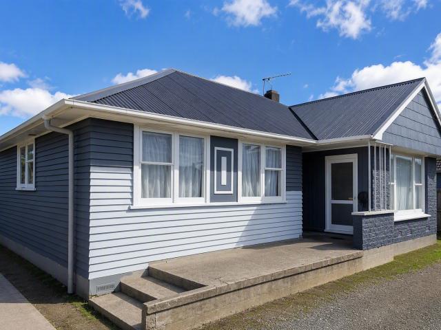 House for rent in Hamilton, Waikato