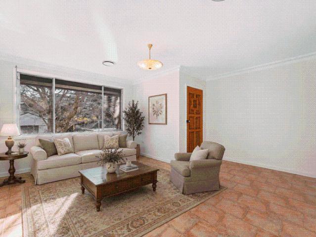 House for rent in Wollongong West, New South Wales