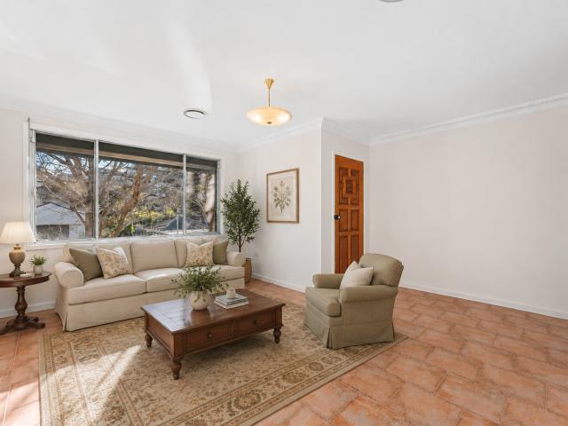 House for rent in Wollongong West, New South Wales