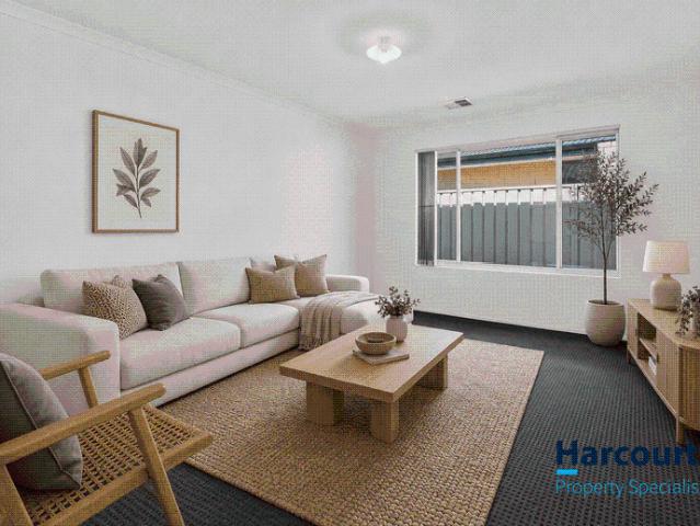 House for rent in Haynes, Western Australia