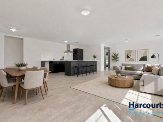 House for rent in Haynes, Western Australia