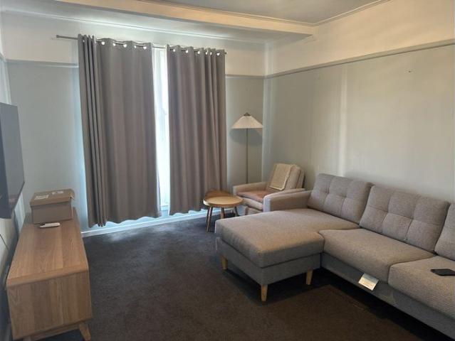 House for rent in Irymple, Victoria