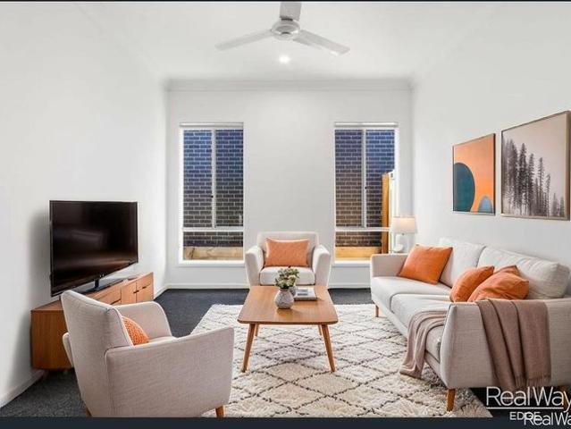 House for rent in Jimboomba, Greater Brisbane