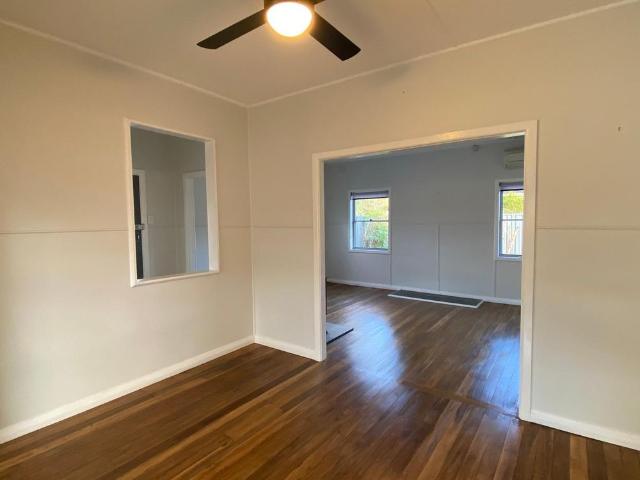 House for rent in Kolodong, Taree