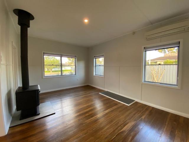 House for rent in Kolodong, Taree