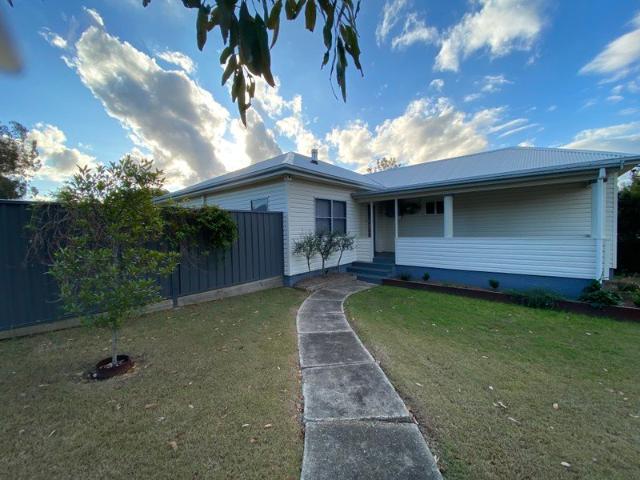 House for rent in Kolodong, Taree