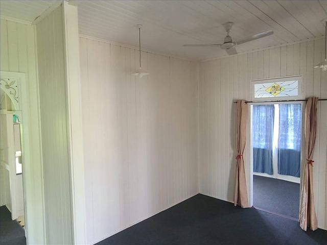 House for rent in Rockhampton, Queensland
