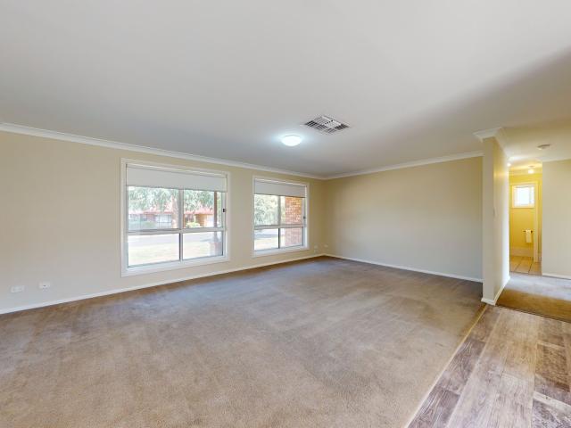 House for rent in Dubbo, New South Wales