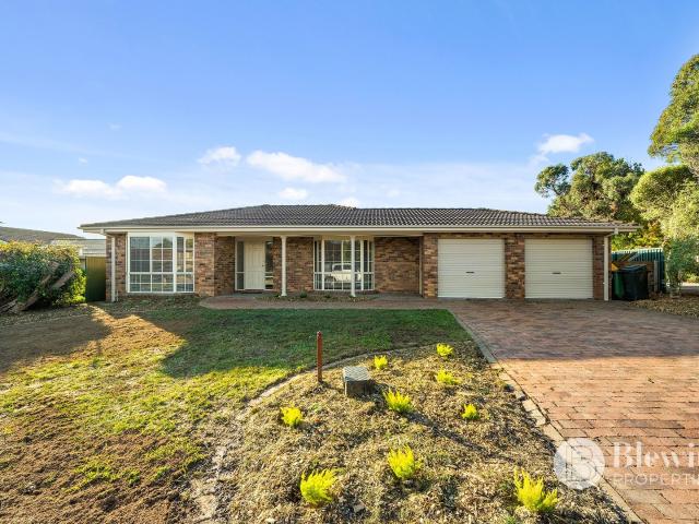 Property for rent in Queanbeyan, New South Wales