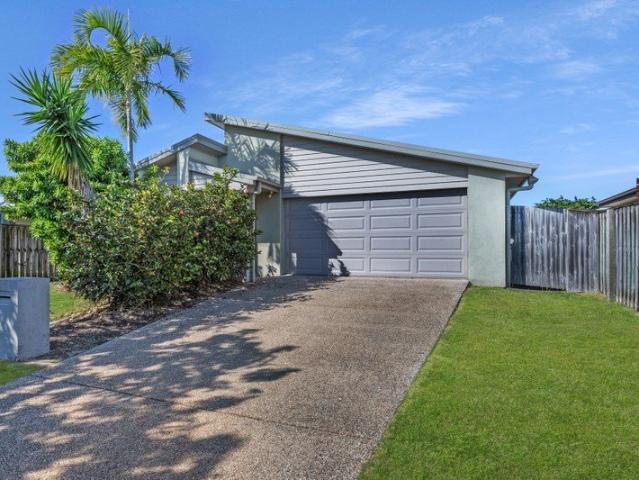 House for rent in Bucasia, Queensland