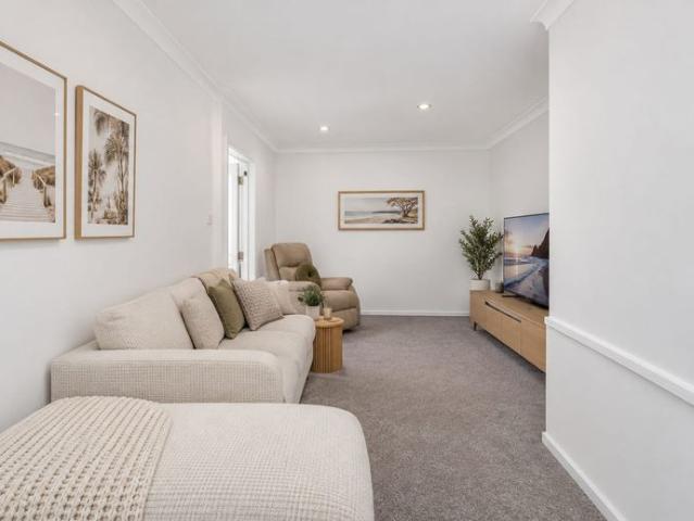 House for rent in Kanwal, Central Coast Council