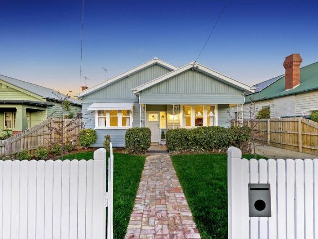 House for rent in Camerons Creek, Victoria