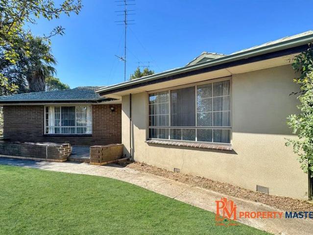 House for rent in Delacombe, Ballarat