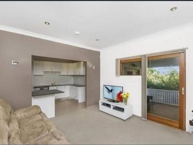 House for rent in Kanwal, New South Wales