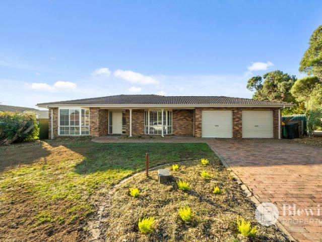 House for rent in Queanbeyan, New South Wales