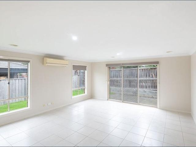 House for rent in Torquay, Victoria