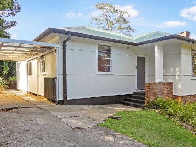 House for rent in North Gosford, Gosford