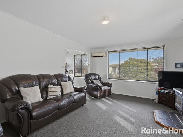 House for rent in Triabunna, Tasmania
