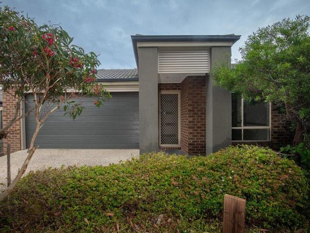 House for rent in Torquay, Victoria