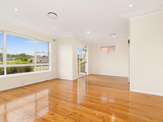 House for rent in Constitution Hill, Sydney