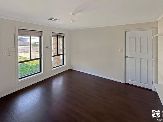 House for rent in Brinkley, South Australia