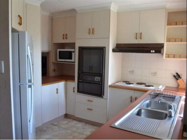 House for rent in Toowoomba, Queensland
