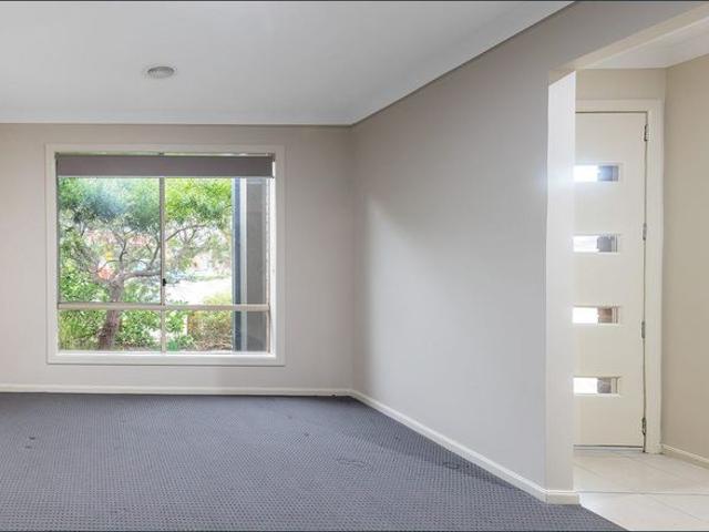 House for rent in Torquay, Victoria