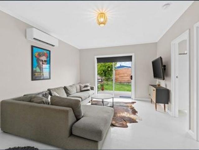 House for rent in Morwell, City of Latrobe