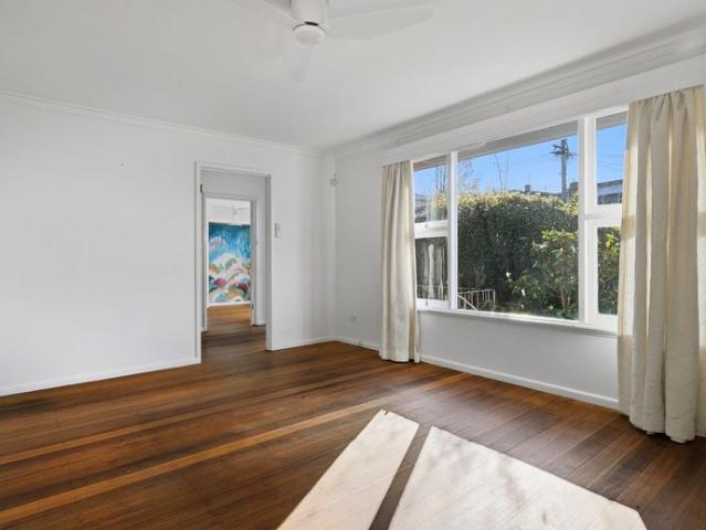 House for rent in Hobart, Tasmania