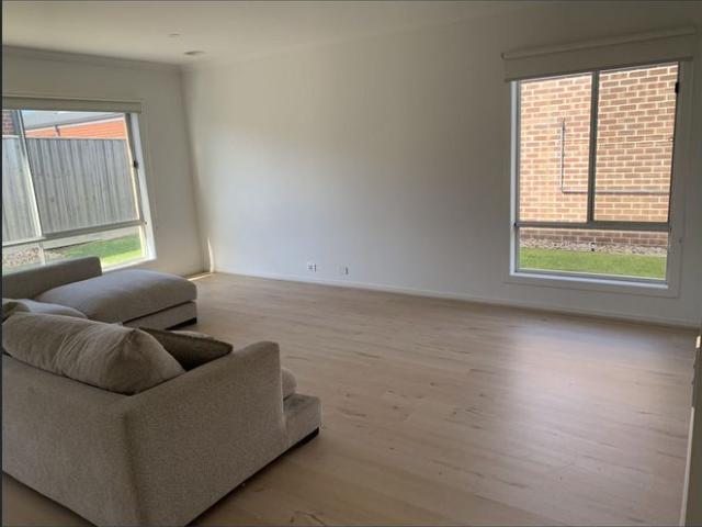 House for rent in Bannockburn, Victoria