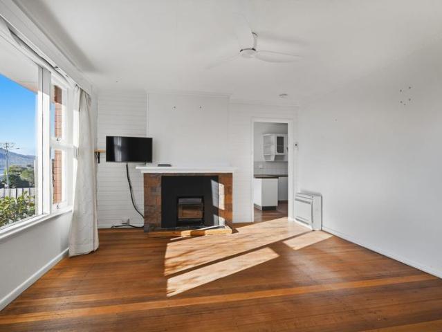 House for rent in Hobart, Tasmania