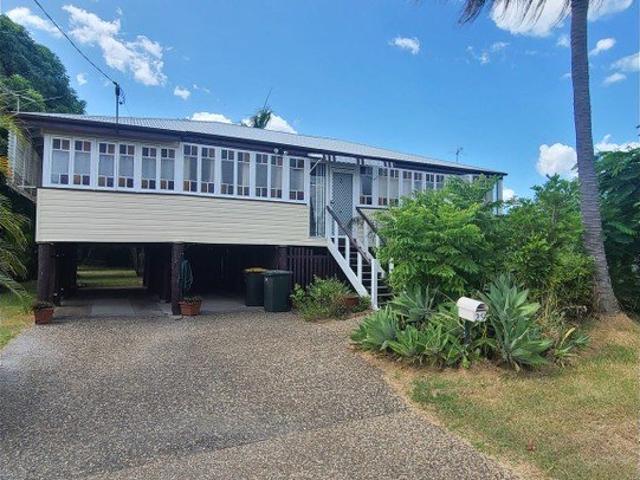 House for rent in Rockhampton, Queensland