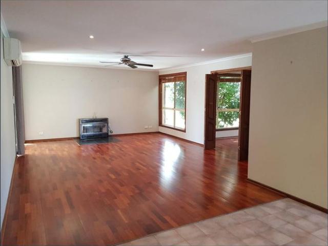 House for rent in Horseshoe Creek, South Australia