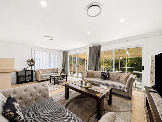 Apartment for rent in West Wollongong, Wollongong City Council