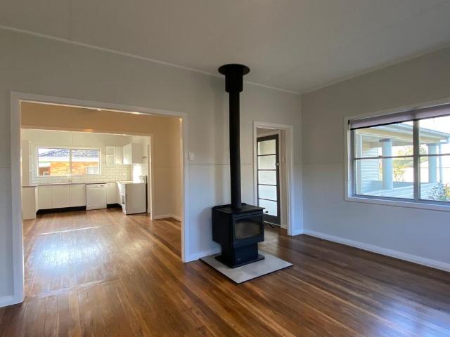 House for rent in Kolodong, Taree