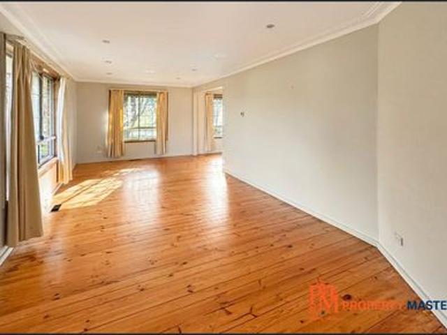 House for rent in Delacombe, Ballarat
