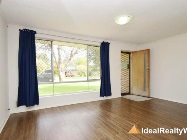 House for rent in Beckenham, Western Australia