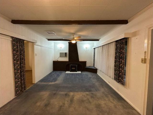 House for rent in Horseshoe Creek, South Australia