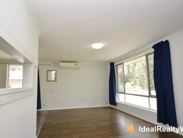 House for rent in Beckenham, Western Australia