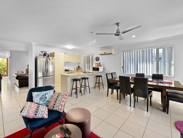 House for rent in Bucasia, Queensland